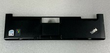 ✔️ Lenovo ThinkPad Z61t Palmrest rama Touchpad 41W4841 37BV2PASK15 EABV20005015