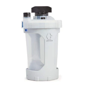 Graco Paint Sprayers 42 oz. Standard FlexLiner System Replacement Part Plastic - Picture 1 of 12