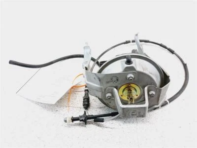 84-86 Nissan 300zx Z31 NA Regulador de velocidad de crucero SERVO OEM 1891019P00 Foto 1 de 4