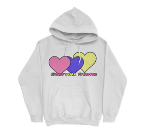 rap devil moletom com capuz