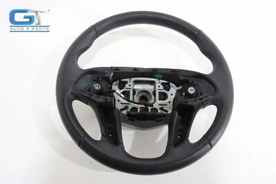 Cadillac XT5 2017 dirección OEM Foto 1 de 4