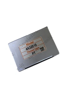 1 PIEZA NUEVO Válvula de Control de Aire 4A320-10 AirTAC Envío Gratis - Imagen 1 de 2