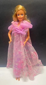 Vintage 1966 Dream Time Barbie Doll - Imagen 1 de 2