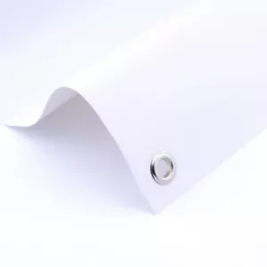 Striscione personalizzato fornito design/design rapido 1300 mm x 300 mm - Foto 1 di 2