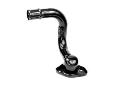 For 1989-1995 Mercury Cougar Water Distribution Pipe 16112FRDY 1993 1990 1991 - Image 1 of 2