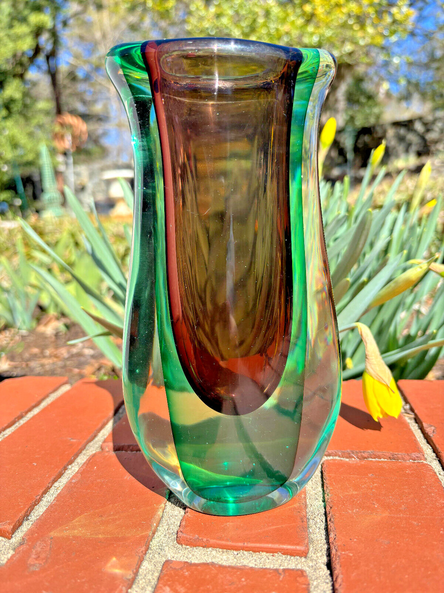 Flavio Poli for sale | eBay Flavio Poli for sale | eBay