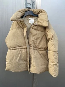 Xxl womens puffer jacket - Picture 1 of 2