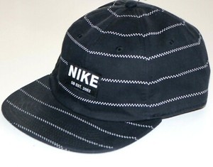 nike sb flat cap