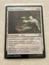 MTG Phyrexia: All Will Be One Planar Disruption 028/271