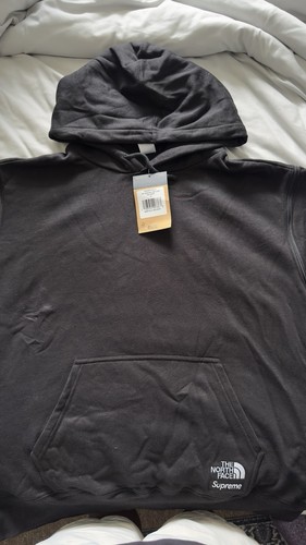 Felpa convertibile Supreme North Face