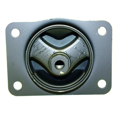 DEA 产品 A6846 发动机支架 适用于 07-13 铃木 SX4 SX4 Crossover — 第 1/4 张图片