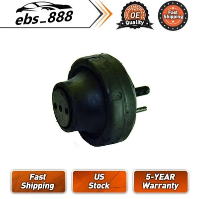 Montaje motor delantero derecho para Ford Thunderbird 5,0 L 1986-1988 1993 Foto 1 de 2