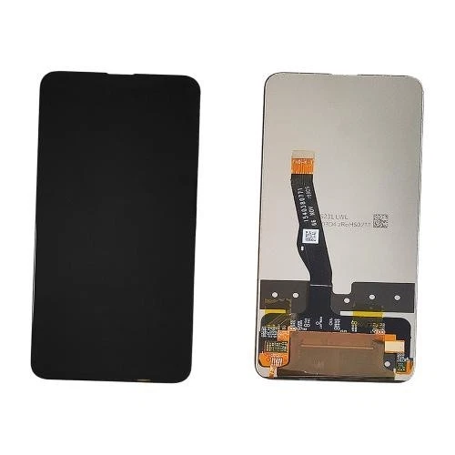 For Huawei Honor 9X  Black LCD Without Frame Display UK Stock - Image 1 of 1