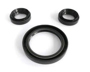 EPI Front Differential Seal Kit for Yamaha Grizzly, Kodiak, Viking, Wolverine - Bild 1 von 1