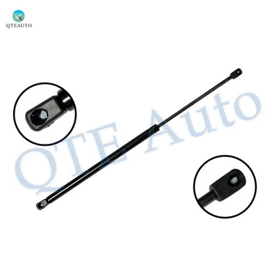 Front Hood Lift Support For 2006 2007 Chevrolet Monte Carlo - Image 1 of 4