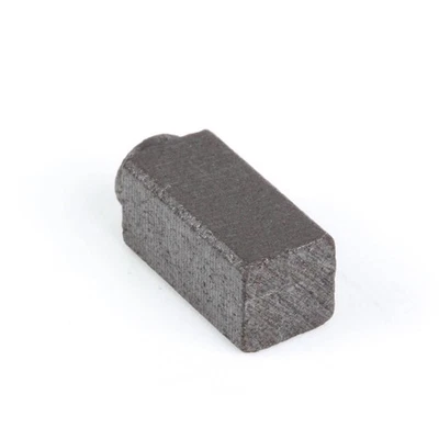 EDLUND BRUSH, ECO MOTOR B117 - Genuine OEM Replacement Part