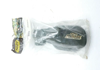 Moose 川崎 KVF360 KVF700 橄榄绿色护手组件 #0635-0047 原始设备制造商 — 第 1/4 张图片