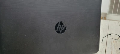 HP Notebook - 17-x114dx 17.3 Laptop Computer Factory Reset - Image 1 of 4