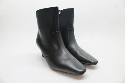 Botines Franco Sarto para mujer A-Alexandria muestra de piso Foto 1 de 4