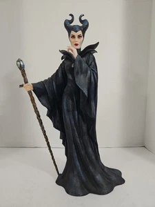 Disney: Showcase Collection: Maleficent #4045771 - Picture 1 of 8