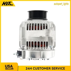 Alternators 13539N For 1994-1997 Honda Accord 2.2L - Picture 1 of 11