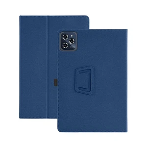 Skin Texture Protective Cover for Tabwee W90 T90 11" 2025 Tablet Wear-Resistant - Picture 1 of 15