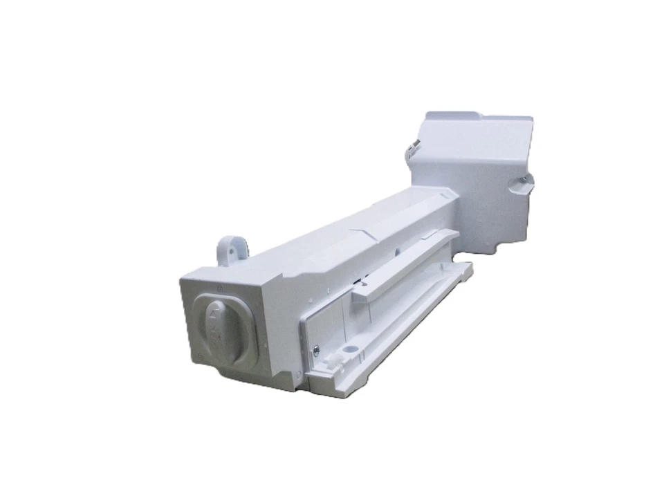 FUNDA REFRIGERADOR SAMSUNG PARTE FILTRO # DA97-22407A Foto 1 de 1