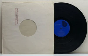 1975 Bobbi Humphrey “Fancy Dancer” LP Vinyl BN-LA550 Blue Note Jazz Funk READ - Picture 1 of 11