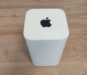 Apple AirPort Extreme A1521 6ème génération mi 2013 - Photo 1/3