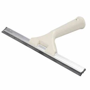 Fensterwischer 25cm Fensterabzieher Abzieher Wischer Reinigen Haushalt NEU TOP - Imagen 1 de 1