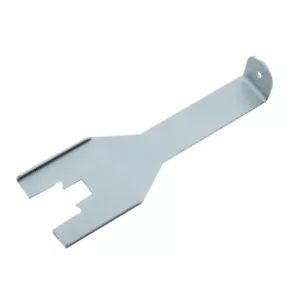 55 56 57 Chevy Handle Clip Removal Tool 1955 1956 1957 Chevrolet New - Picture 1 of 1
