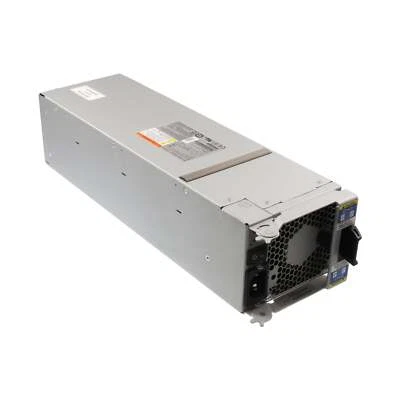 NetApp Storage Netzteil 580W DS4243 - 82562-20 - Bild 1 von 4