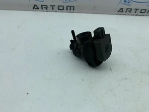 RENAULT MASTER / VAUXHALL 2.3 DCI BOOST STEUERUNG SELENOIDVENTIL EV-526 - Bild 1 von 7