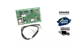 KIT PCB IDEALE 173229 (ADM+SCHEDA MODEM) RD1-RD2 - NUOVO - Foto 1 di 2