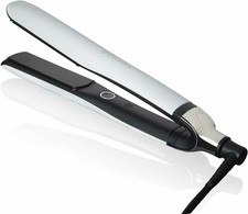 Ghd Platinum Professional | Confronta prezzi | Trovaprezzi.it