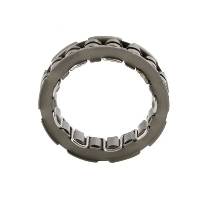 BEARING ONE WAY Fit KYMCO MAXXER 400 MXU 450 465 500 550 UXV 700 91021-LDB5-E0A - Image 1 of 4