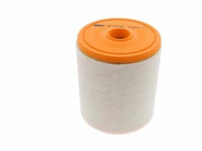 Filtro de aire Hengst 43782DS 2014 2015 2016 2017 para Audi S7 2013-2018 Foto 1 de 2