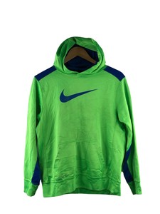 bimbo university moletom com capuz