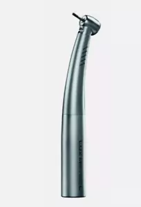 KaVo MASTERtorque M8700L Mini Speed Druckknopf Glasfaser Dental Handstück - Bild 1 von 1