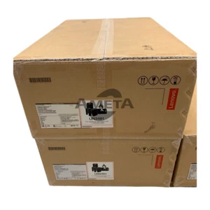 7Y71A000WW - ThinkSystem DE2000H SAS Hybrid Flash Array SFF - Photo 1/1