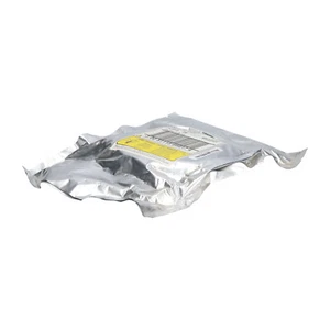 3M 60513 Fibre Disc 501C Slotted Grade 60 New NFP Sealed (25pcs) - Picture 1 of 7