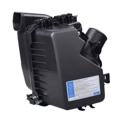 Air Cleaner Intake Filter Box Fit Toyota 2009 Corolla 2010 2011 2012 2013 14-18 - Image 1 of 4