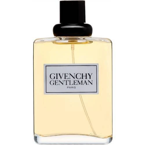 Givenchy Gentleman (Original) By Givenchy 100ml Edts Mens Fragrance - image 1 of 1