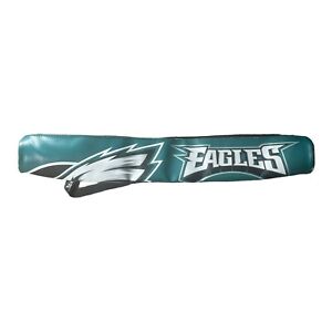 Philadelphia Eagles Siskiyou Sports Insulated Can Shaft Cooler Holds 6 cans