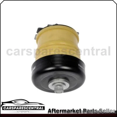Montaje inferior de carrocería de 6,4 L para Ford F-450 Super Duty 2008-2010 Foto 1 de 4
