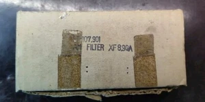 YAESU AM FILTER XF-8.9GA - Photo 1/3