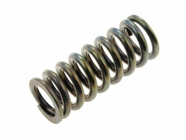 Front Upper Door Hinge Spring For 1990-1996 Chevy C60 Kodiak 1995 1993 D689KT - Image 1 of 1