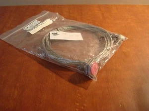 IPF Electronic sensor PNP IB30A800 - Picture 1 of 5