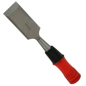 Yoita Wood Chisel Short 32mm - Picture 1 of 3