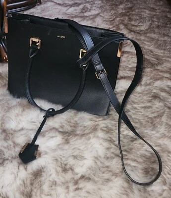 New ALDO Rhani Tote Bag - Image 1 of 4